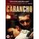 Carancho (The Vulture) [DVD]